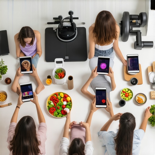 7 Benefits of Using Telemedicine for 2026 Weight Loss