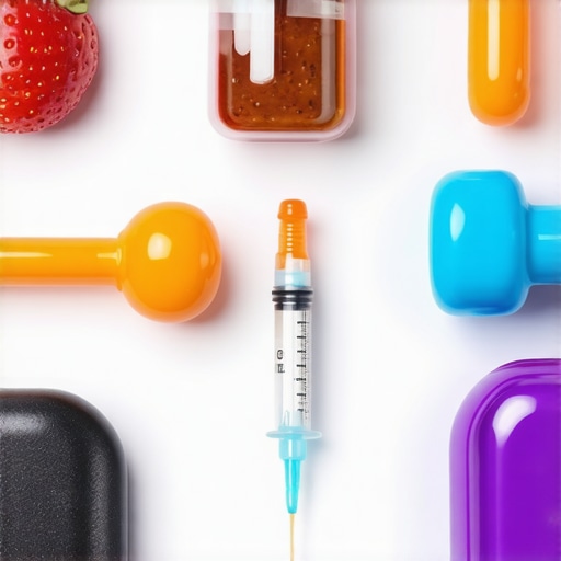 7 Cheap Alternatives to Name-Brand Weight Loss Injections