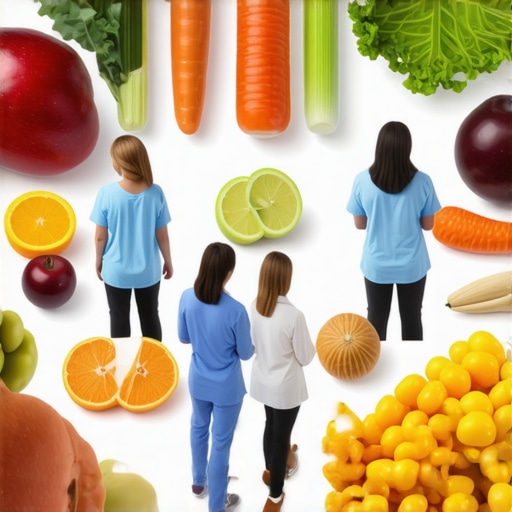 7 FDA Approved Weight Loss Treatments That Actually Work