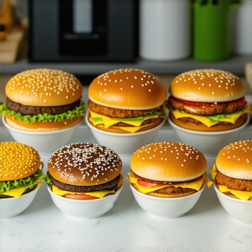 7 Foods to Avoid on 2026 GLP-1 Medications