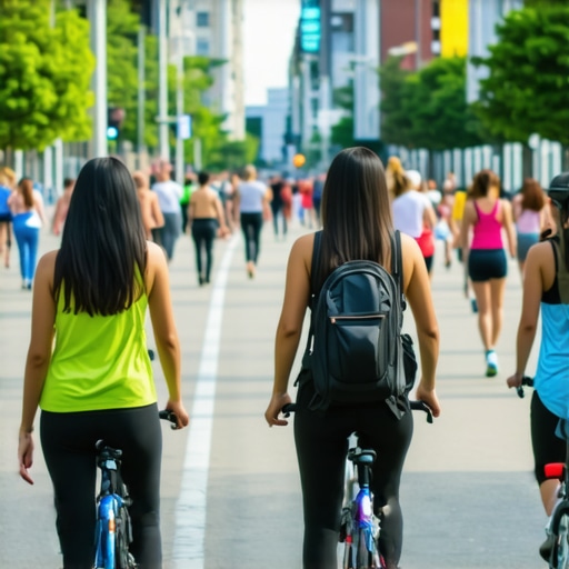 7 Habits for 2026 Medical Weight Loss Without Surgery