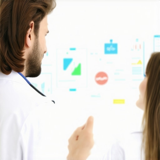 7 Habits for Success on 2026 Doctor-Prescribed Plans Now Today