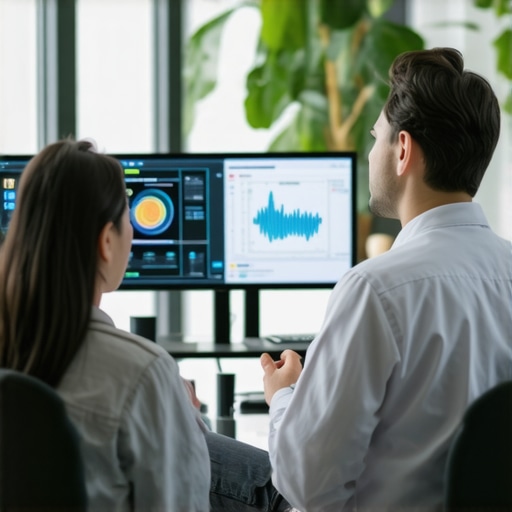 7 Habits for Success on 2026 Telemedicine Plans Now Today