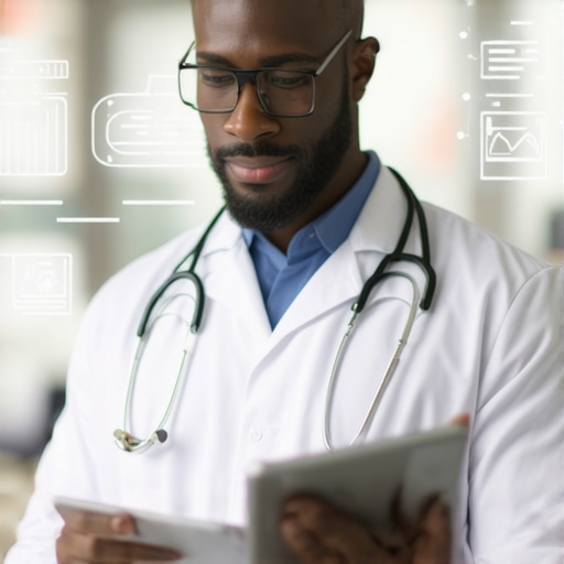 7 Habits for Success on 2026 Telemedicine Plans Today Fast