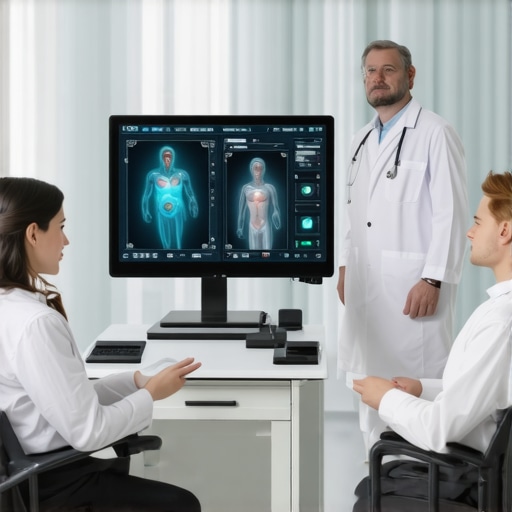 7 Habits for Success on 2026 Telemedicine Plans Today