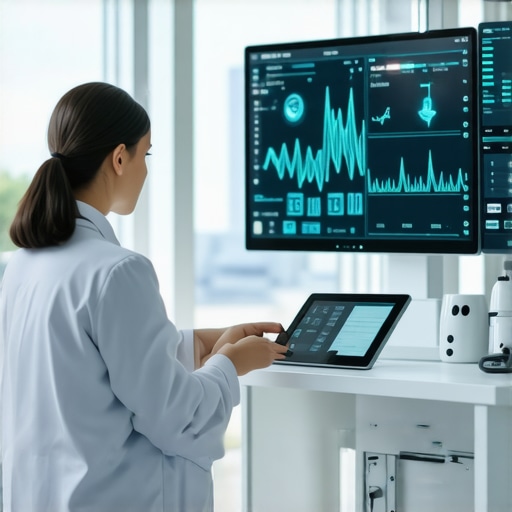 7 Habits for Success on 2026 Telemedicine Plans