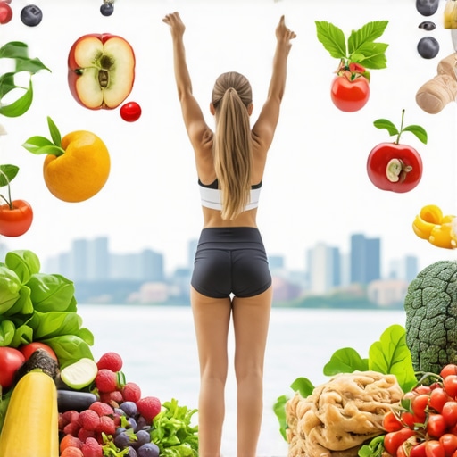 7 Habits of Successful 2026 Weight Loss Injections Users