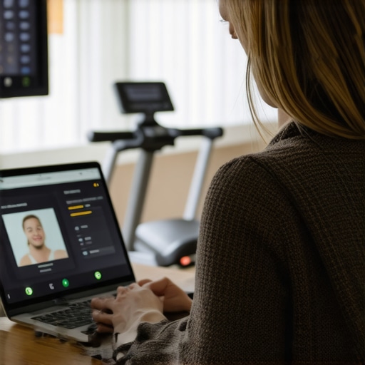 7 Hacks for 2026 Telemedicine Weight Loss Success