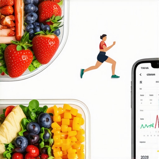 7 Hacks for Better 2026 GLP-1 Appetite Control