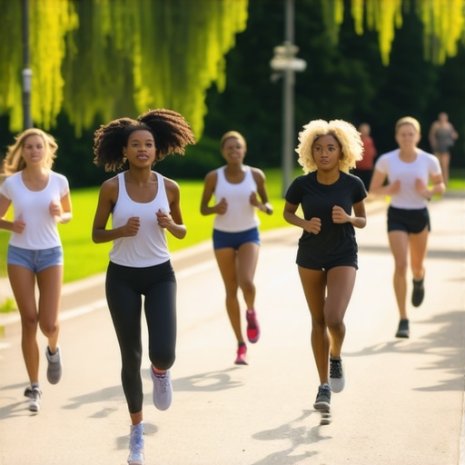 7 Hidden Benefits of Medical Weight Loss Without Surgery