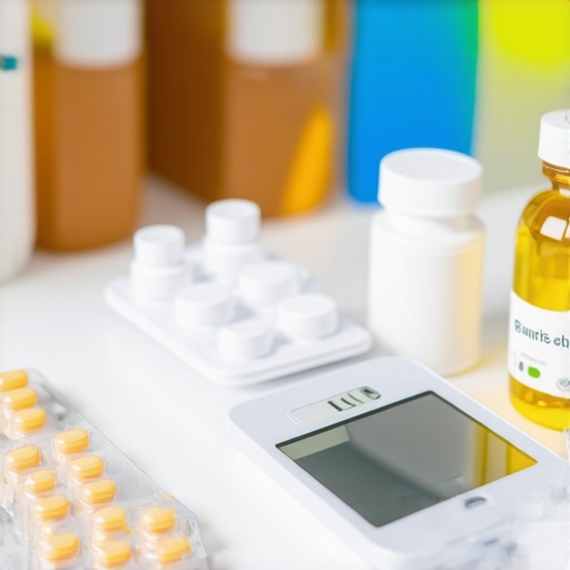 7 Reasons to Switch Your Weight Loss Meds in 2026