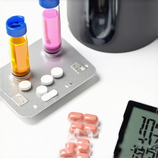 7 Safest Weight Loss Drugs for 2026 Fat Loss Goals