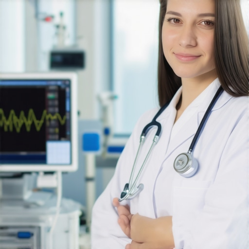 7 Signs Your 2026 Telemedicine Doctor is a Real MD