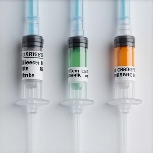 7 Signs Your 2026 Weight Loss Injections are Fake