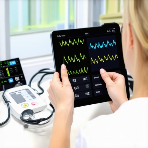 7 Tips for Choosing a 2026 Telemedicine Weight Clinic