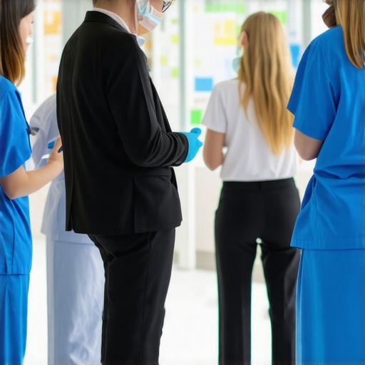 7 Tips for First-Time 2026 Weight Loss Injection Users