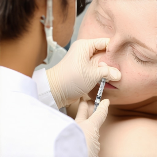 7 Tips for Injecting GLP-1s With Zero Pain [2026]