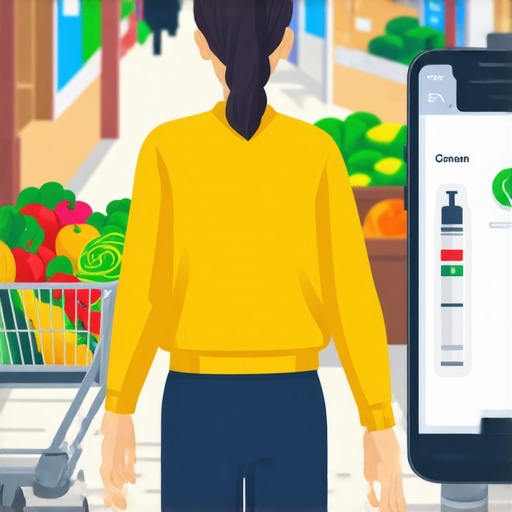 7 Tips for Maintaining Weight Loss After 2026 Injections