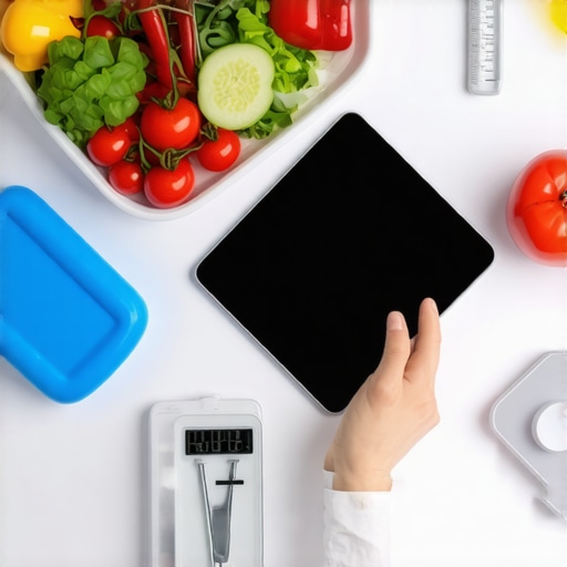 7 Top-Rated 2026 Doctor-Prescribed Fat Loss Plans