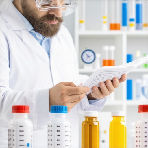 7 Ways to Get 2026 FDA Approved Meds for Less Today Fast