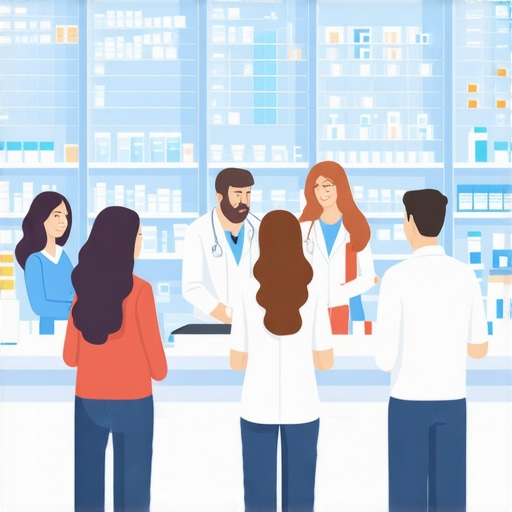 7 Ways to Get 2026 FDA Approved Meds for Less Today