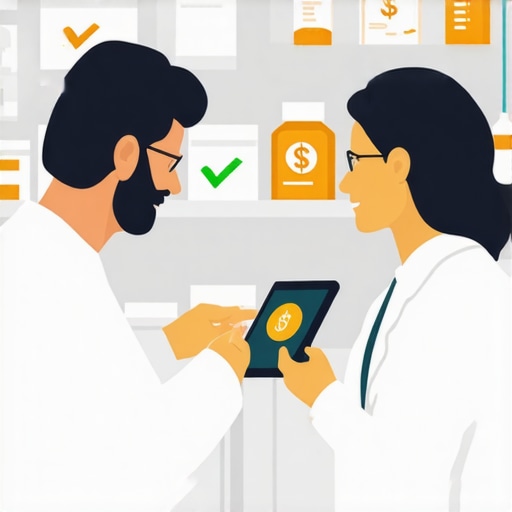 7 Ways to Get 2026 FDA Approved Meds for Less