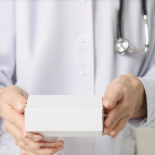 7 Ways to Get 2026 GLP-1s Without a 20% Markup