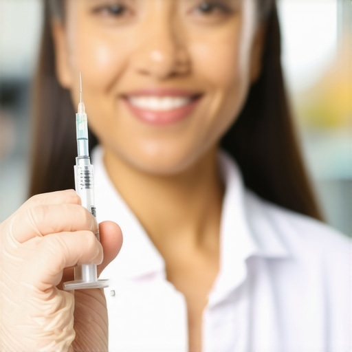 7 Ways to Get 2026 Weight Loss Injections for Under $250