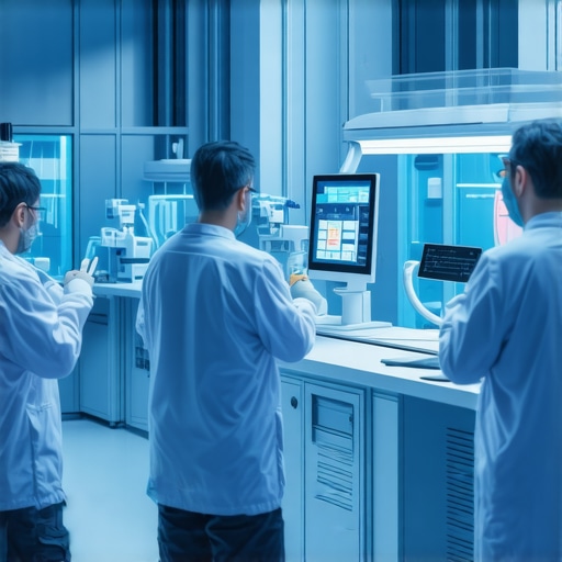 Beyond Wegovy: 4 2026 FDA Approved Weight Loss Treatments to Try