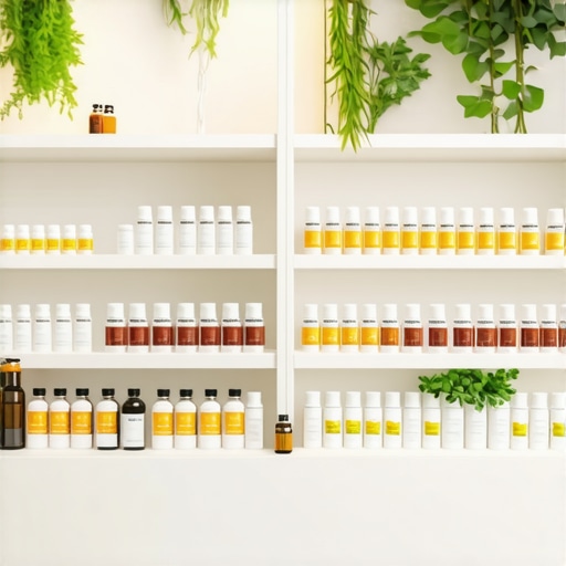 Ditch the Needle: 3 2026 Weight Loss Pills to Try