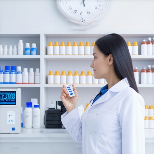 Get 2026 Weight Loss Drugs Without the 6-Month Wait