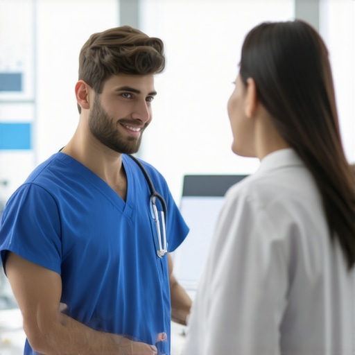 How to Avoid 2026 GLP-1 Fatigue Fast