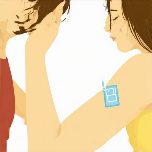 How to Avoid 2026 Weight Loss Injection Site Bruising