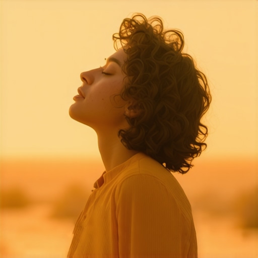 How to Beat 2026 GLP-1 Brain Fog Fast