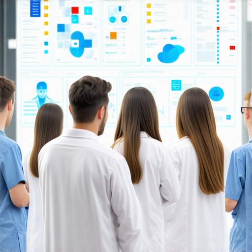 How to Deal With 2026 Weight Loss Med Side Effects