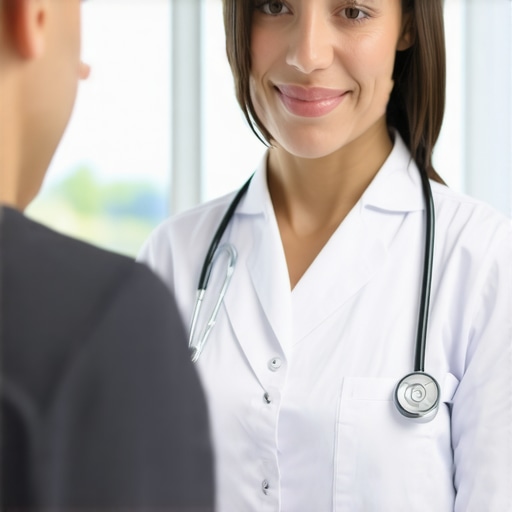 How to Fix a Denied 2026 GLP-1 Insurance Claim [3-Step Guide]