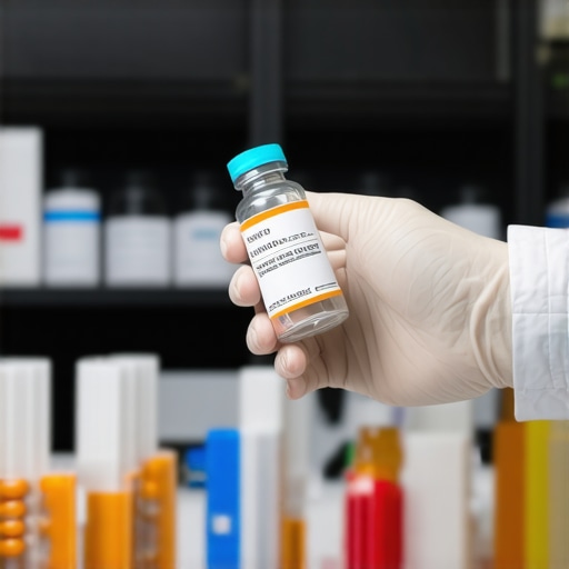 How to Get 2026 FDA Approved Meds for $199