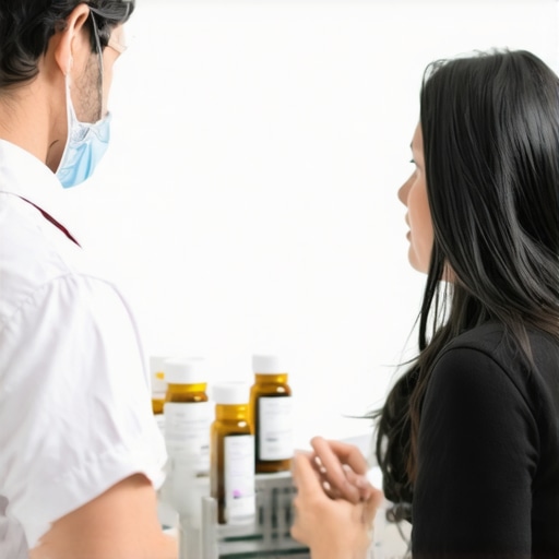 How to Get 2026 FDA Approved Meds for $25 a Month