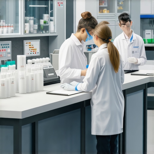 How to Get 2026 FDA Approved Meds for Chronic Conditions