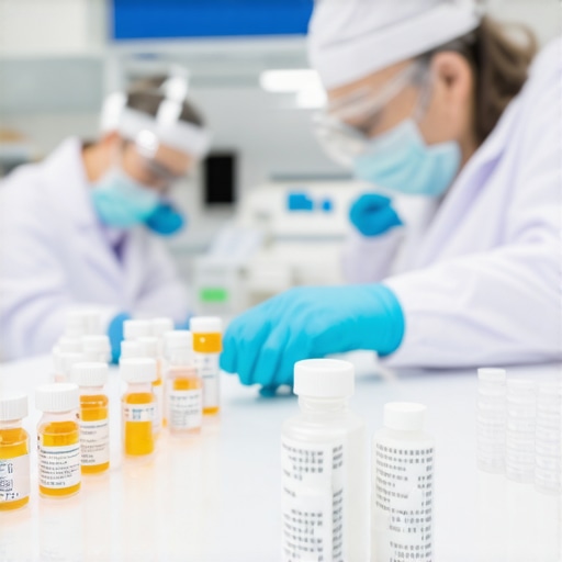 How to Get 2026 FDA Approved Meds for Chronic Obesity