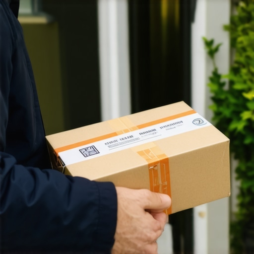 How to Get 2026 FDA Approved Meds via Mail-Order