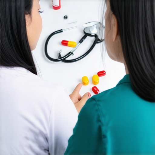 How to Get 2026 Obesity Meds Without a High BMI