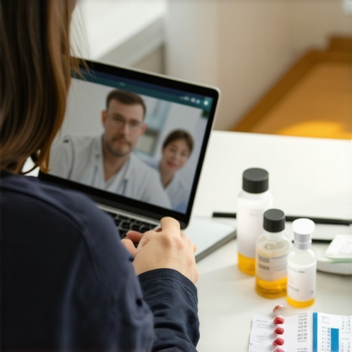 How to Get 2026 Obesity Meds via Telehealth Fast Now Today