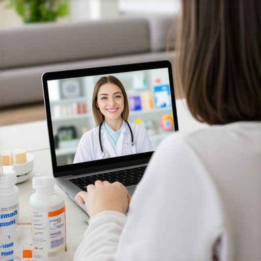 How to Get 2026 Obesity Meds via Telehealth Fast Today Now