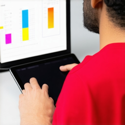 How to Get 2026 Obesity Meds via Telehealth Fast Today