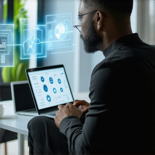 How to Get 2026 Obesity Meds via Telehealth Fast