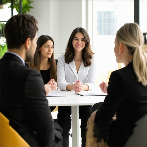 How to Get 2026 Obesity Meds via Workplace Benefits