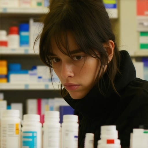 How to Get 2026 Obesity Meds with No Medical History