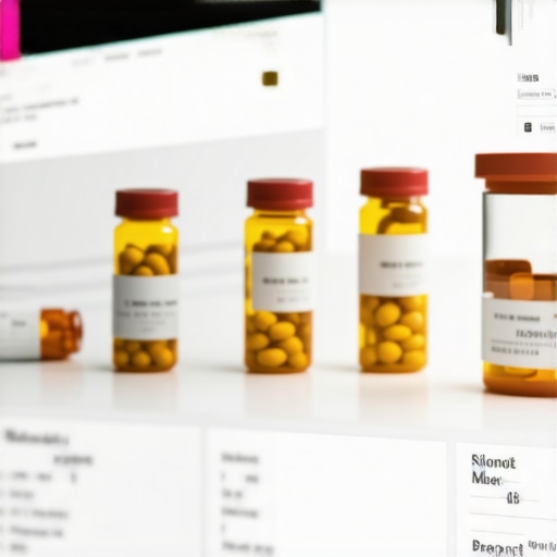 How to Get 2026 Prescription Pills Online Legally Today