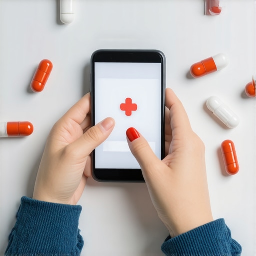 How to Get 2026 Prescription Pills Online Legally and Fast